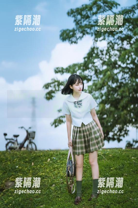 99吃瓜的网纸，竟然能连“地址”都玩得这么妙！