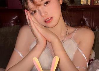 网纸悄悄说：登录99吃瓜，有哪些不为人知的秋水共长天一色？