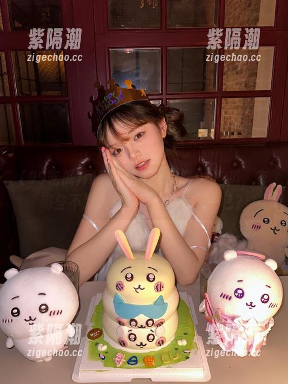 99吃瓜 网纸悄悄说:登录99吃瓜,有哪些不为人知的秋水共长天一色?