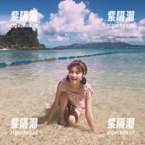 99吃瓜 99吃瓜官网:网纸如何成为瓜友的新宠?