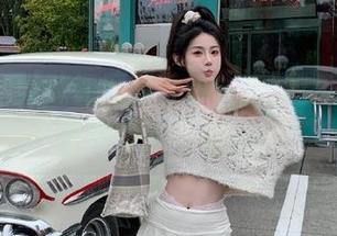 辣评网纸往事，99吃瓜分享你想不到的小插曲！