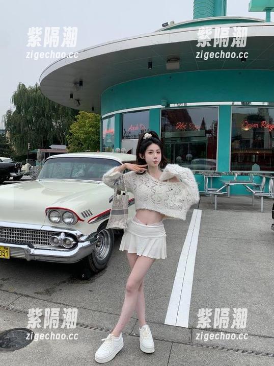 辣评网纸往事，99吃瓜分享你想不到的小插曲！