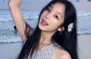 执迷吃瓜,cg51最新动态让人瞠目结舌!
