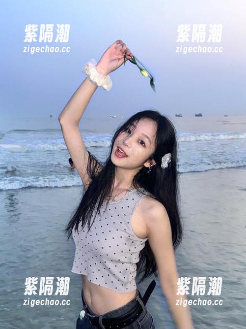 cg51 执迷吃瓜,cg51最新动态让人瞠目结舌!