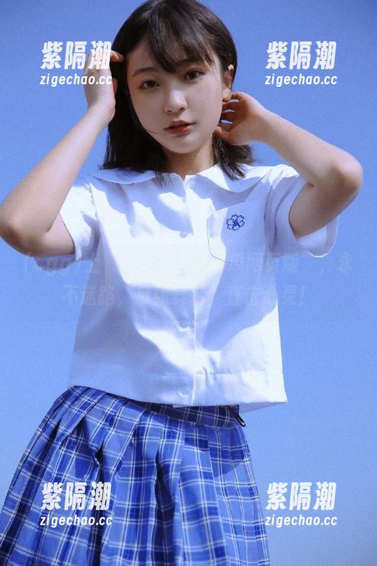 上“cggolive吃瓜网页版”，永不迷路，瓜如其名，直击心灵！