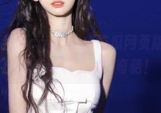 我爱cggolive吃瓜网页版！下载后让我认识了太多奇葩！