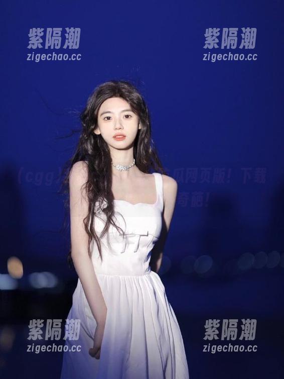 我爱cggolive吃瓜网页版！下载后让我认识了太多奇葩！