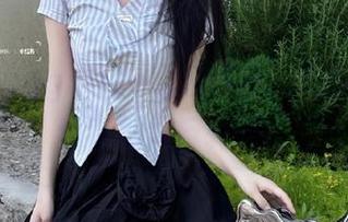 cggolive吃瓜网页，有瓜好吃，也有剧情反转啊！