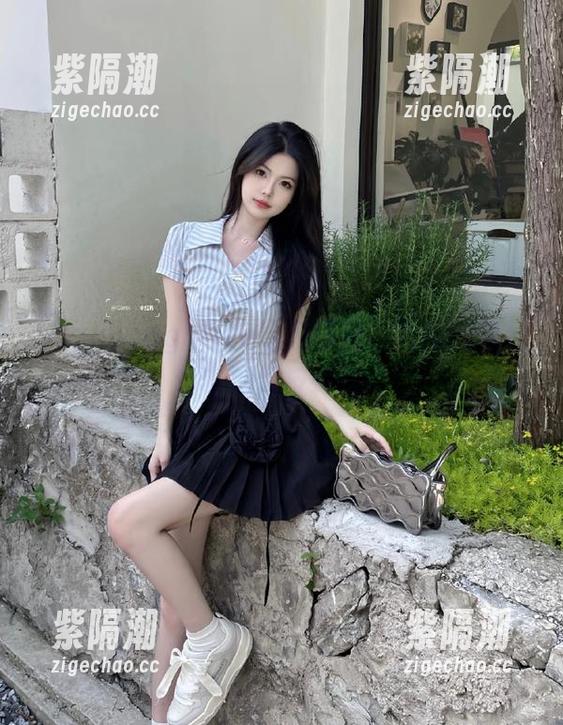 cggolive吃瓜网页，有瓜好吃，也有剧情反转啊！