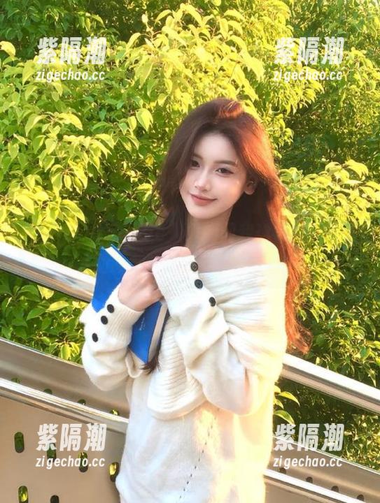 cggolive入口，问我珍藏的瓜？全是尬聊和哈哈哈的绝妙组合！