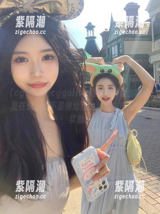 cgg 看着cggolive吃瓜网页版,我心里在想,是不是得给我的默默支持来个小奖励?