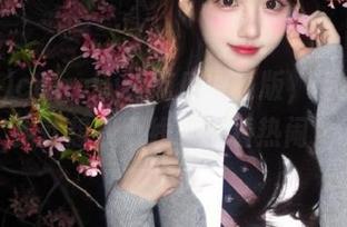 cggolive吃瓜网页版，别问我，我就想找个线路来看热闹！