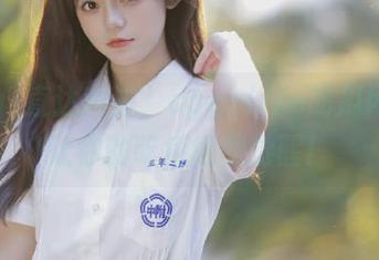 直达刺激，cggolive吃瓜网页版让你的吃瓜细胞觉醒！