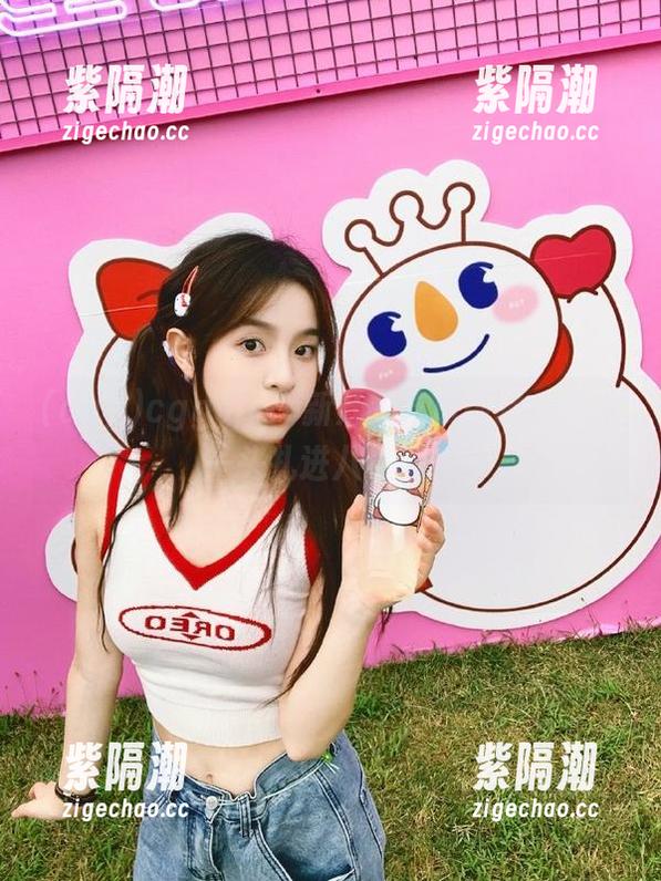 cgg cggolive新开的吃瓜线路,让我一头扎进八卦海!