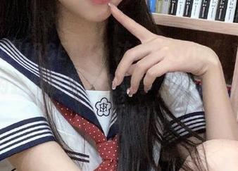 URGENT！访问“cgw”官网几乎成为我吃晚餐的主要事，真空汉堡都不香了！