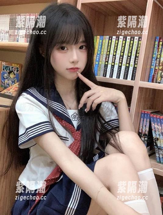 cgw URGENT!访问“cgw”官网几乎成为我吃晚餐的主要事,真空汉堡都不香了!