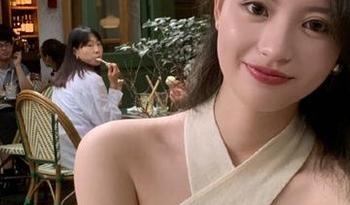 登录cgw，别责怪我，你看我干嘛？瓜真香啊！