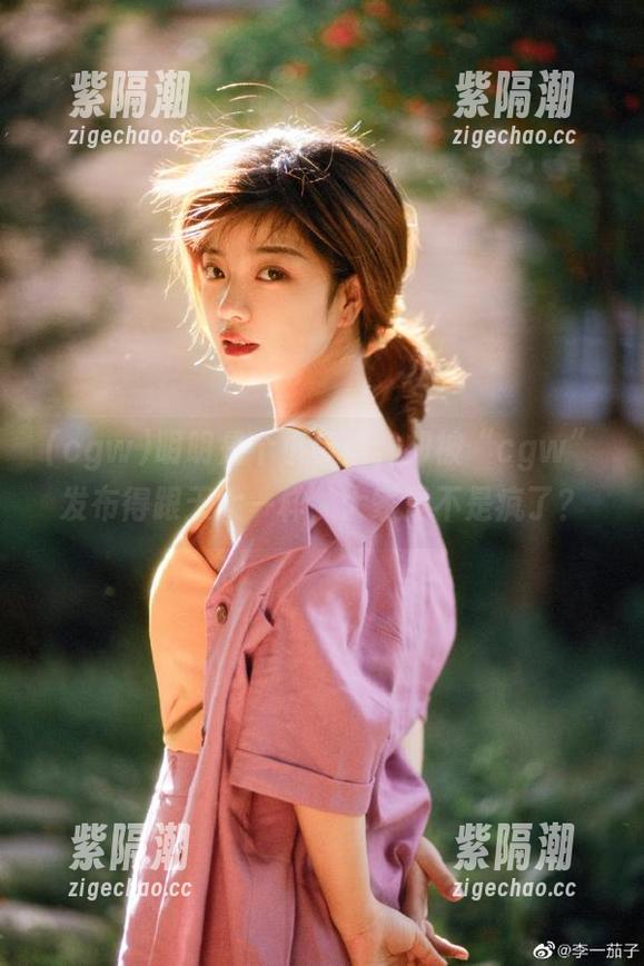 明明是个小事情，却被“cgw”发布得跟天大一样，大家是不是疯了？