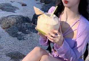 今日cgw更新，翻翻往事，果然是不如意十年!