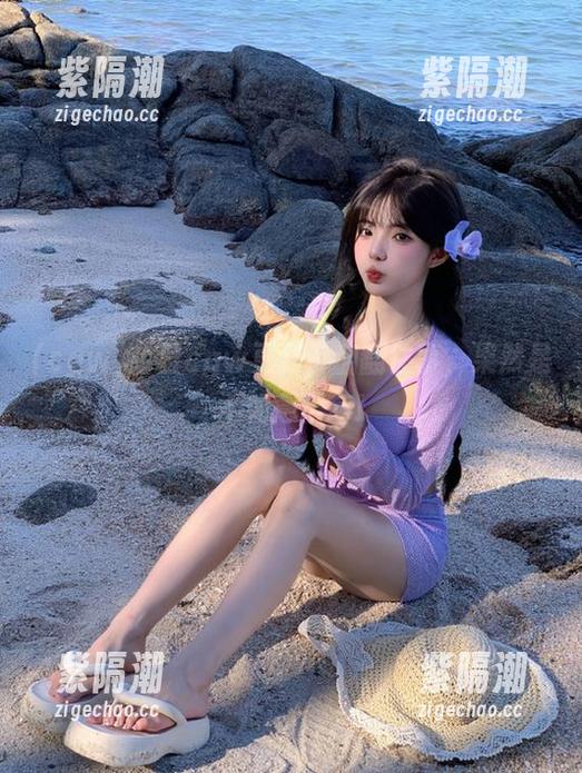 cgw 今日cgw更新,翻翻往事,果然是不如意十年!