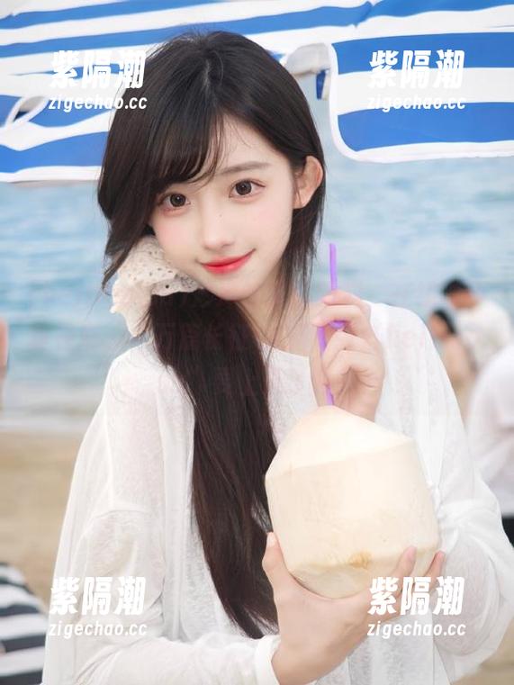 炒冷饭又添新料，在线噤声真神奇，“万篇长征-黑料不打烊heiliao.su”要上天了吗？