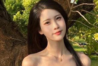 朋友安利‘heiliao.su’入口,结果我只能默默心碎……