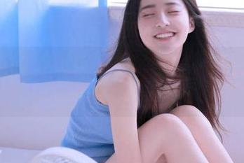 超有梗!首页浏览‘heiliao.su’让人忍不住心里直呼哇哦。