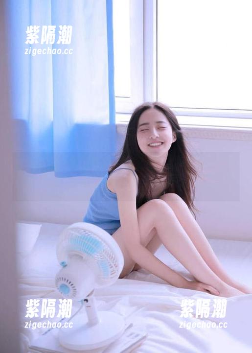 超有梗！首页浏览‘heiliao.su’让人忍不住心里直呼哇哦。