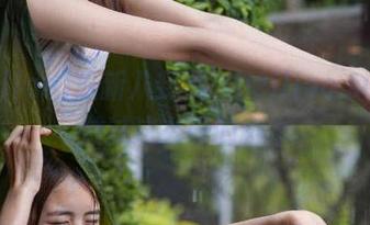 最新八卦集,heiliao.su怎能放过这么好的剧本