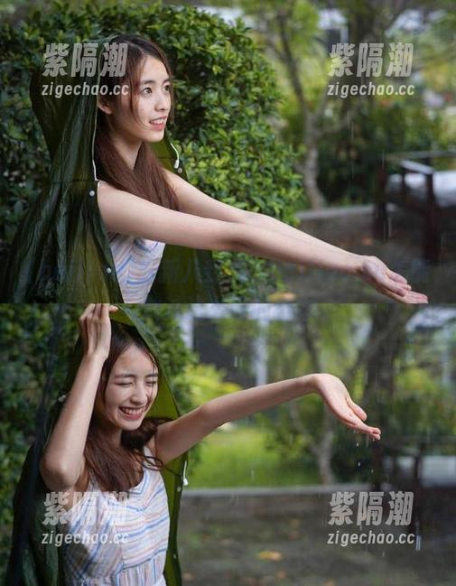 heiliao 最新八卦集,heiliao.su怎能放过这么好的剧本