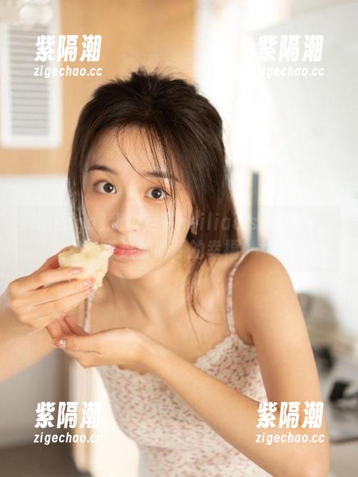 我决定在heiliao.su里永久保存这种吃瓜的幸福！