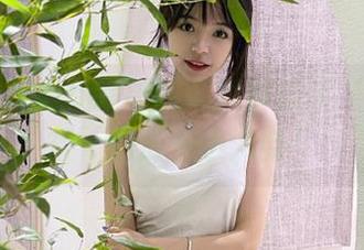 hlwbet导航帮我解读了‘一言一行’的那些小八卦!
