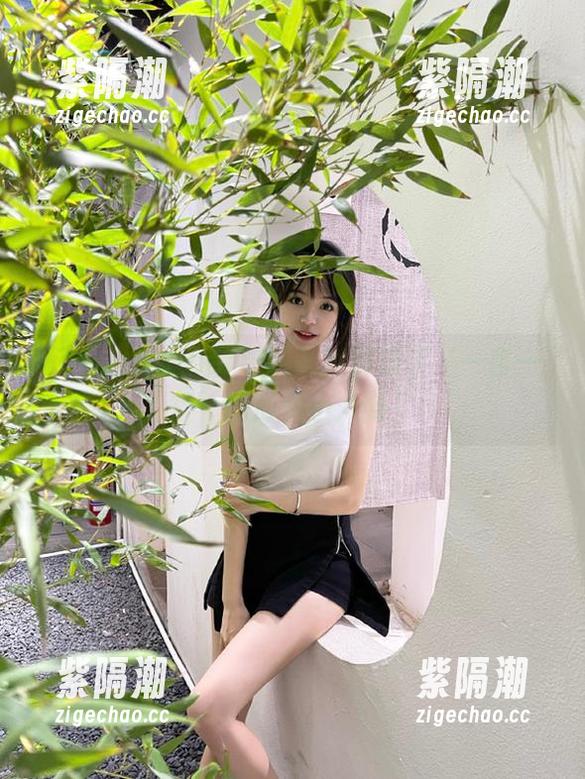 hlwbet导航帮我解读了‘一言一行’的那些小八卦！