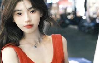 完全沉迷于“hlwbet”app,吃完瓜连饭都不想做了…