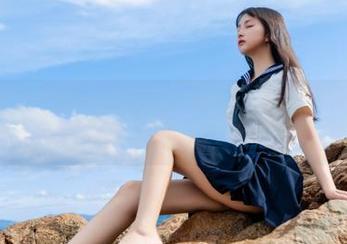 终于让我的ios下载了“hlwbet”,可怜我的FF(方块儿肥)也快瘦成纸片了!