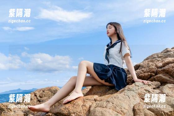 终于让我的ios下载了“hlwbet”，可怜我的FF（方块儿肥）也快瘦成纸片了！