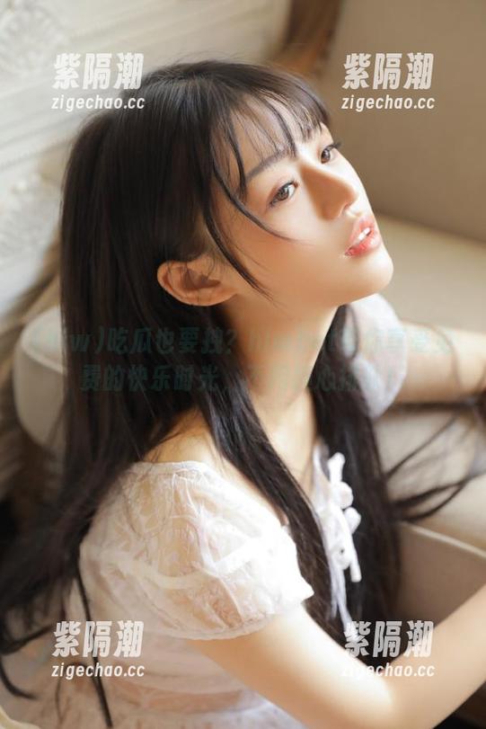 hlw 吃瓜也要拽?hlwbet带你享受免费的快乐时光,不用担心排队!