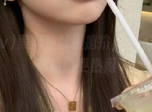 黑料导航很拥挤，soootv带着你挤挤更热闹
