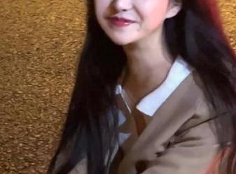 爬上soootv黑料网址，果断被眼前的东西惊到了，不敢再继续了……