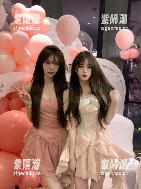 我真的是在soootv的app上被黑料戳中了心灵的痛点…