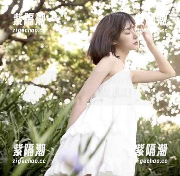 无意间点进soootv的免费黑料，让我感受到心跳加速！