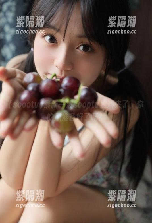 最新一波soootv黑料来了，你的瓜准备好了吗？