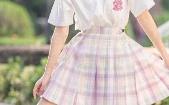 调查soootv官网的黑料，搜索结果蜿蜒曲折