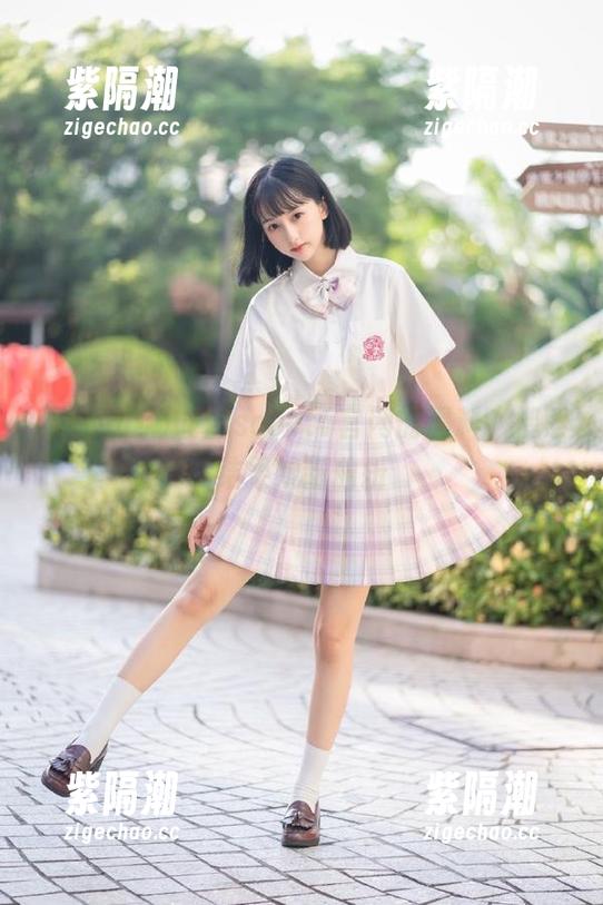 调查soootv官网的黑料，搜索结果蜿蜒曲折