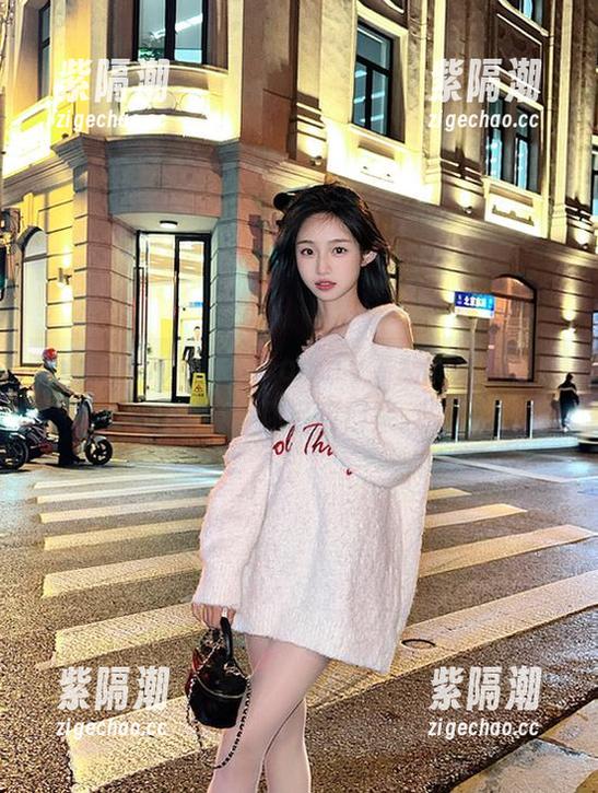 小心！soootv黑料的入口，可能会让你目瞪口呆。