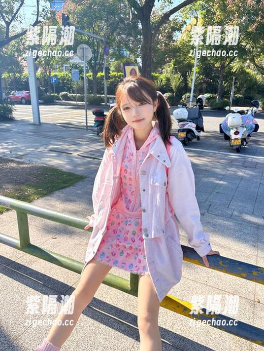 走进tttzzz.su首页，黑料长视频把我推向荒野——神器！