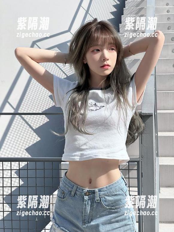 tttzzz18.su，永久保留的黑料档案，想看吗？