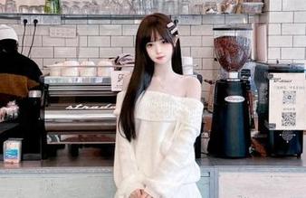 导航到tttzzz18.su，黑料乱入，准备好你的惊讶值了吗？