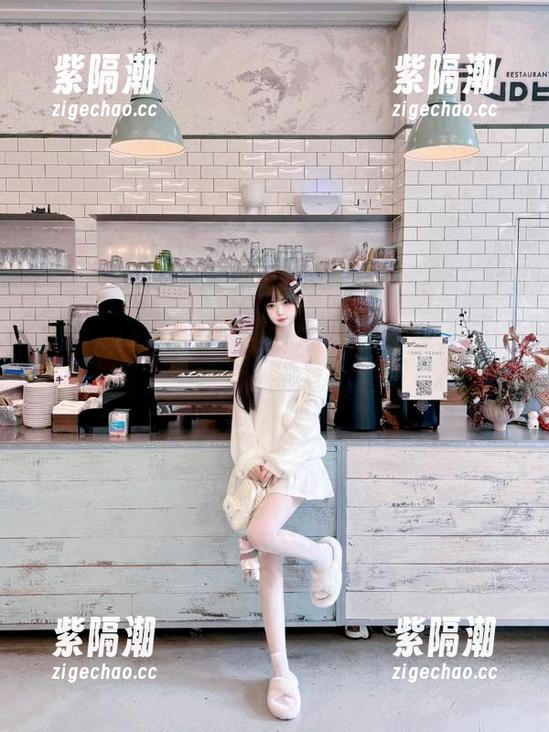 导航到tttzzz18.su，黑料乱入，准备好你的惊讶值了吗？