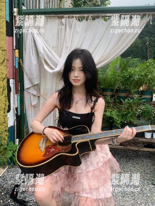 “tttzzz18.su”网站：黑料地址际遇姐妹花，营养丰富不打折！